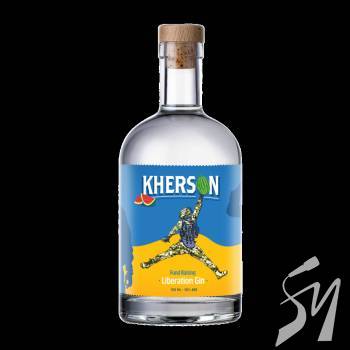 � ������볿 ��������� ���� �� ����� ���������� �������, ��� ������ ����� ��� ������